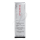 Addict Lip Glow Oil 012 Rosew