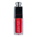 Dior Addict - Olej na rty - 015 Cherry 6ml
