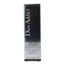 Dior Addict - Olej na rty - 015 Cherry 6ml