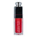 Dior Addict Lip Glow Oil 015 Cherry