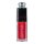 Addict Lip Glow Oil 6ml 015 Cherry