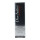 Addict Lip Glow Oil 6ml 015 Cherry