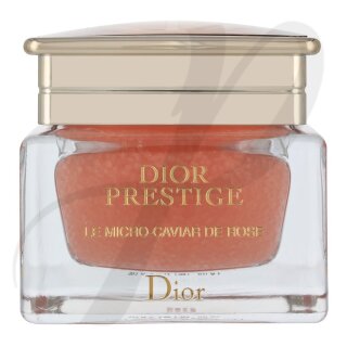 Prestige La Crème Caviar de Rose 75ml