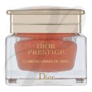 Prestige La Crème Caviar de Rose 75ml