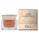 Prestige La Crème Caviar de Rose 75ml