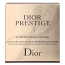 Prestige La Crème Caviar de Rose 75ml