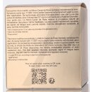 Prestige La Crème Caviar de Rose 75ml