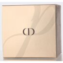 Prestige La Crème Caviar de Rose 75ml