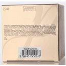 Prestige La Crème Caviar de Rose 75ml
