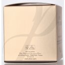 Prestige La Crème Caviar de Rose 75ml