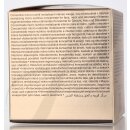 Prestige La Crème Caviar de Rose 75ml