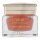 Prestige La Crème Caviar de Rose 75ml