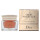 Prestige La Crème Caviar de Rose 75ml