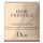 Prestige La Crème Caviar de Rose 75ml