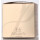 Prestige La Crème Caviar de Rose 75ml