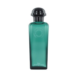 Eau dorange verte - EdC 100ml