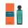 Eau dOrange Verte EdC Spray 100 ml