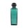Eau dOrange Verte EdC Spray 100 ml