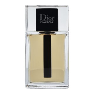 Homme EdT 100ml