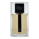Homme EdT 100ml