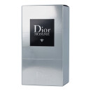 Homme EdT 100ml