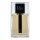 Homme EdT 100ml