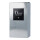 Homme EdT 100ml