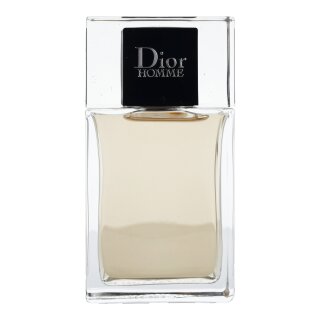 Homme After Shave Lotion 100ml