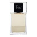 Homme After Shave Lotion 100ml