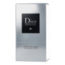 Homme After Shave Lotion 100ml