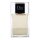 Homme After Shave Lotion 100ml