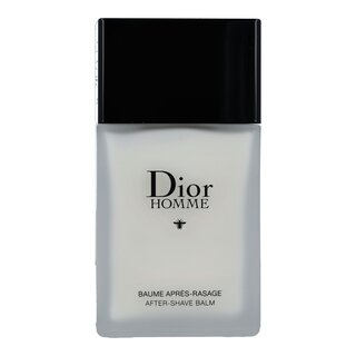 Dior Homme After Shave Balsam 100ml