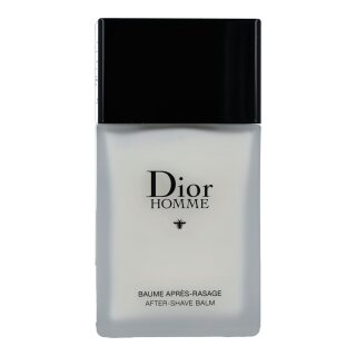 Homme After Shave Balsam 100ml