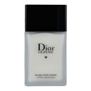 Bálsamo After Shave Dior Homme 100ml