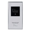 Bálsamo After Shave Dior Homme 100ml