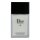 Homme After Shave Balsam 100ml
