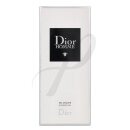 Dior Homme DG 200ml