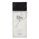 Dior Homme DG 200ml