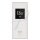 Dior Homme DG 200ml