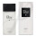 Dior Homme DG 200ml