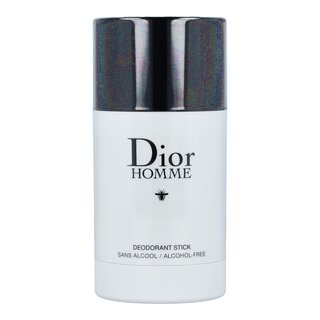 Dior Homme Deodorant Stick 75ml