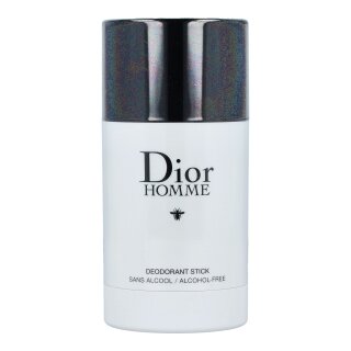 Homme Deodorant Stick 75ml