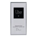 Dior Homme Deodorant Stick 75ml