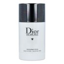 Dior Homme Desodorante Stick 75ml