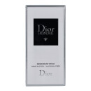 Dior Homme Desodorante Stick 75ml