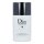 Homme Deodorant Stick 75ml