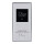 Homme Deodorant Stick 75ml