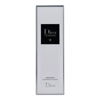 Dior Homme Deodorant Spray 150ml