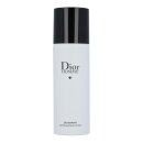 Dior Homme Deodorant Spray 150ml