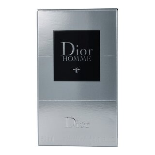 Dior Homme - EdT 50ml